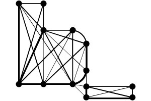 bem logo