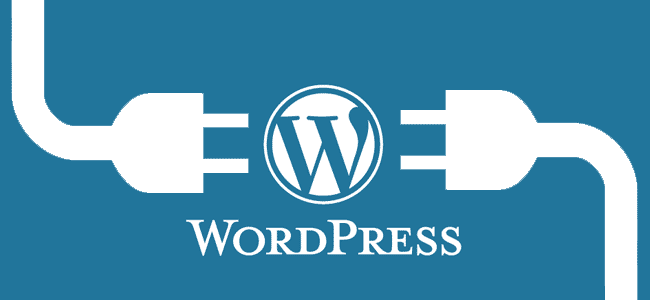 wordpress плагины