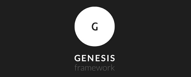 Genesis Framework