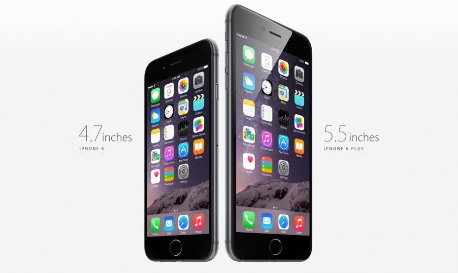 iphone-6-and-6-plus