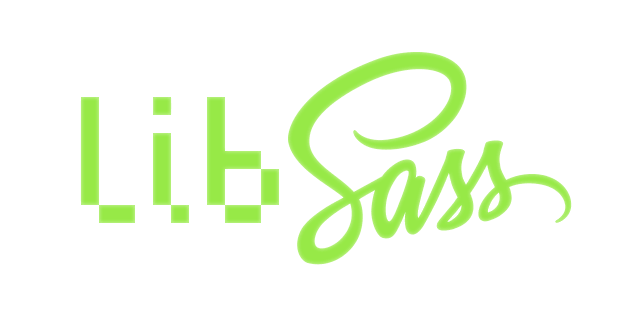 libsass или Sass? — прошлое, настоящее и будущее