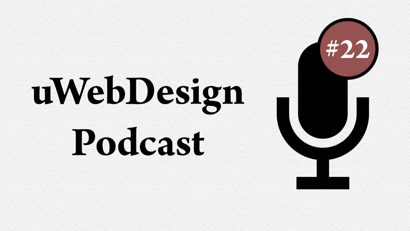 Подкаст #22 — Windows 10, HoloLens и Google+