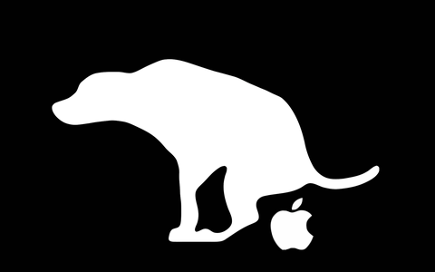 Подкаст #30 — 5 идей для Apple Watch приложений