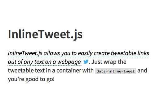 InlineTweet.js