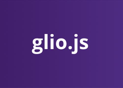 Glio.js — библиотека, которая отслеживает уход курсора мышки с экрана