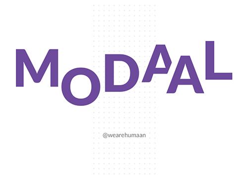 Modaal — jQuery плагин для модальных окон