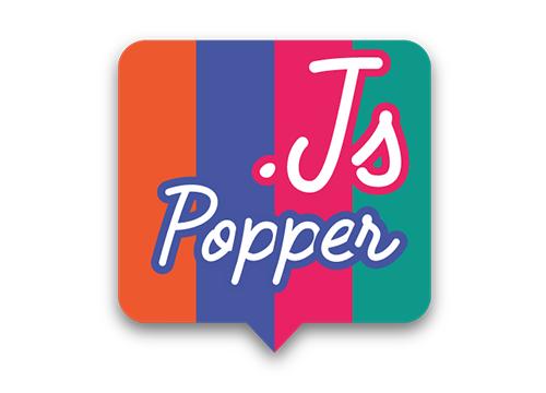 Popper.js — всплывающие подсказки