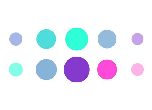 Trial.js — мониторинг и предугадывание позиции курсора
