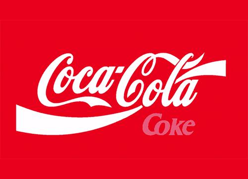 Адаптивные SVG изображения