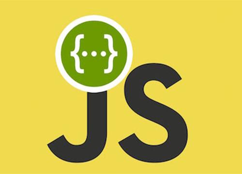 Используем аргументы и параметры в ECMAScript 6