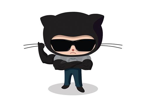 Эффективно используем GitHub с 2ГИС