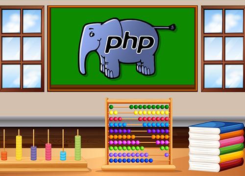 Инкремент в PHP разными способами