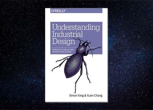 Understanding Industrial Design
