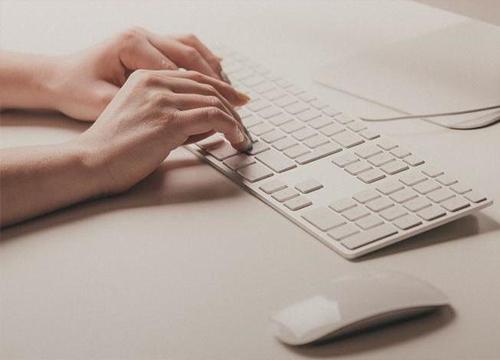 Переключатель между WordPress админкой и сайтом