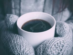 Усаживайтесь поуютнее с uWebDesign