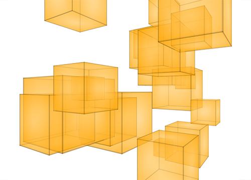 Проблемы при работе с 3D в CSS