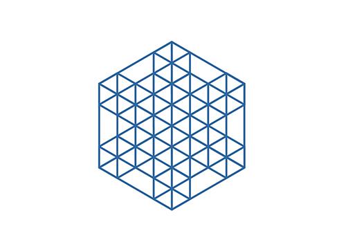 Дизайн рекурсивных SVG