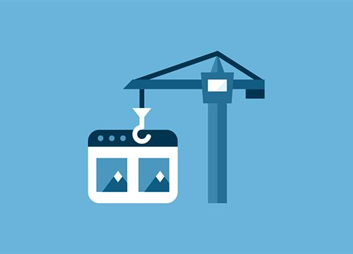 Критический обзор конструкторов страниц WordPress