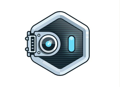 Borg — поисковик для консольных команд