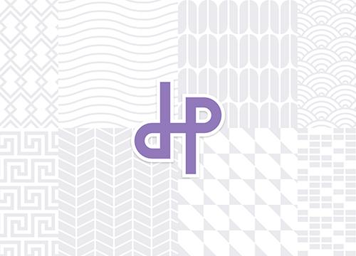 Hero Patterns — библиотека SVG узоров