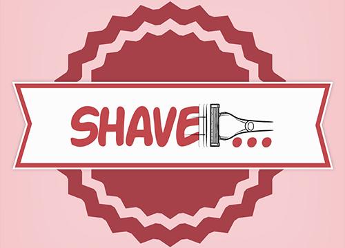 Shave — JavaScript библиотека для «урезания» HTML