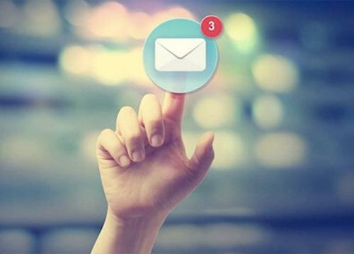 Иконки — часть вашего идеального UX
