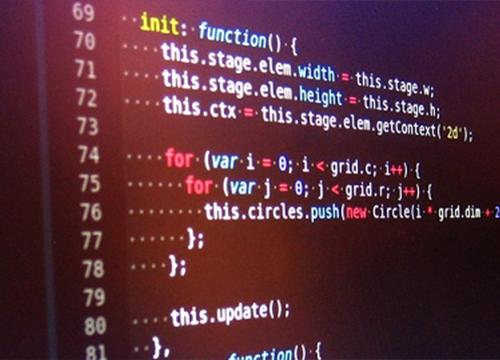 Деструктуризация массивов в ES6