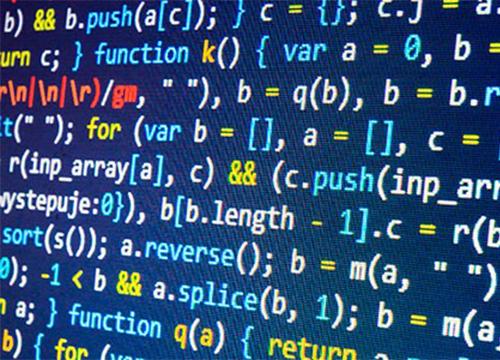 Деструктуризация объектов в ES6