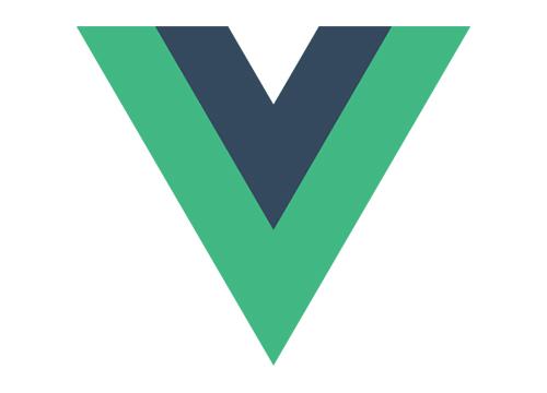 Основы Vue.js, фреймворка для интерфейсов
