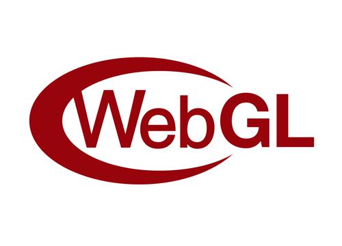 Основы WebGL, 3D в вашем браузере