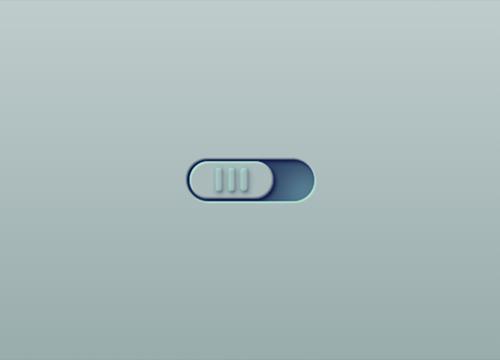 50 бесплатных демо различных CSS чекбоксов