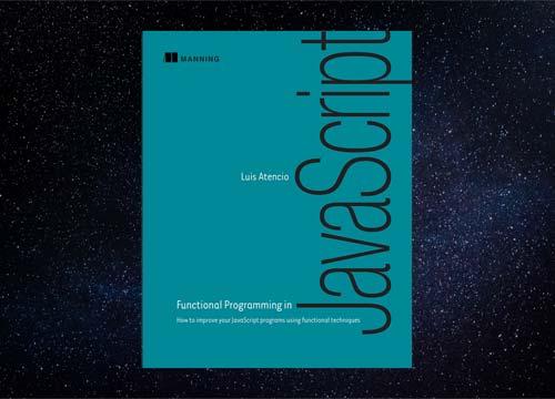Functional Programming in JavaScript