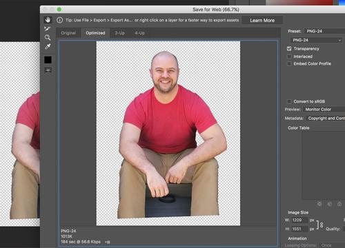 Полупрозрачные (транспарентные) JPG с помощью SVG