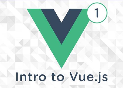 Введение во Vue.js в 5 частях от CSS-Tricks