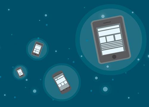 Bootstrap 4 против Foundation for Sites 6