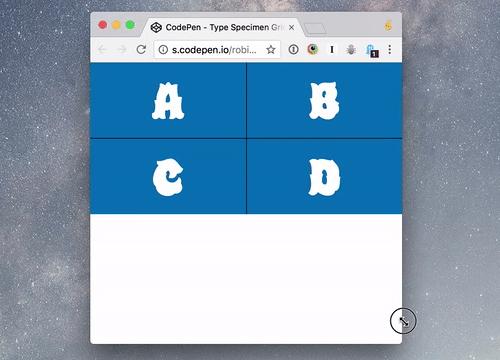 Начинаем использовать CSS Grid с CSS-Tricks