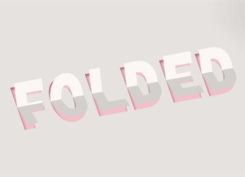 Текстовые эффекты с CSS и Contenteditable