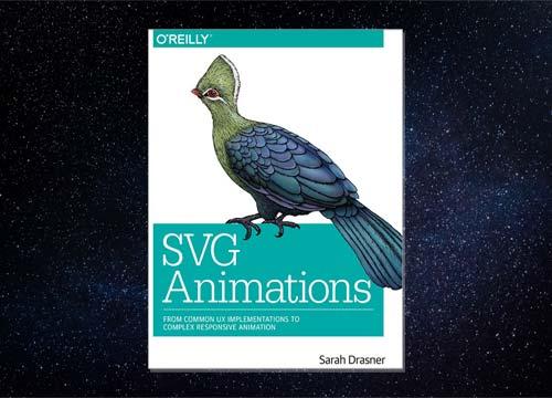 SVG Animations