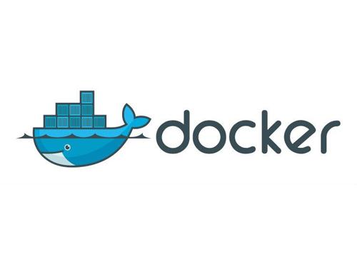 Создаем WordPress окружение с помощью Docker