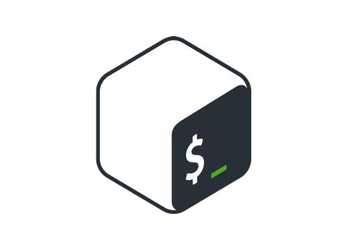 Bash Guide — ваш гид по bash консоли
