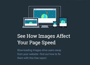 Page Weight от Imgix — проверяем изображения