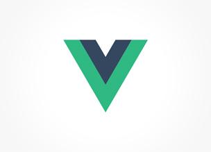 Введение в Vue.js для тех, кто едва смыслит в jQuery