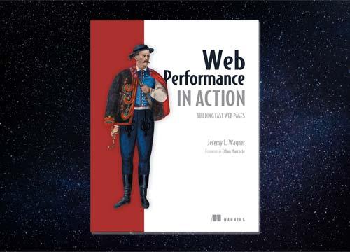Web Performance in Action