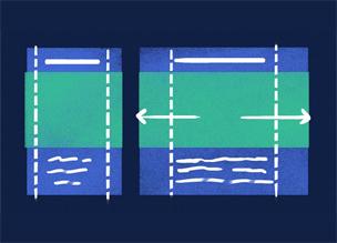 «Слетаем с катушек» вместе с CSS Grid