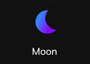 Moon.js — очень быстрый микро-фреймворк