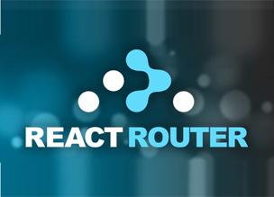 Простой роутер в React v4 на хабре