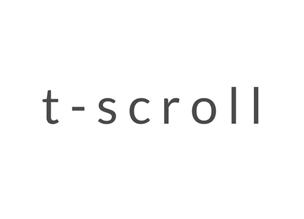 T-scroll — появление элементов при скроле