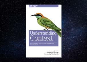 Understanding context
