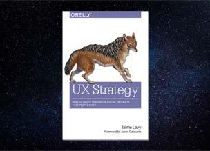 UX Strategy