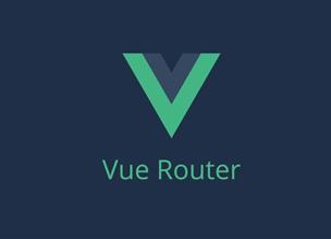 Vue.js роутер для начинающих